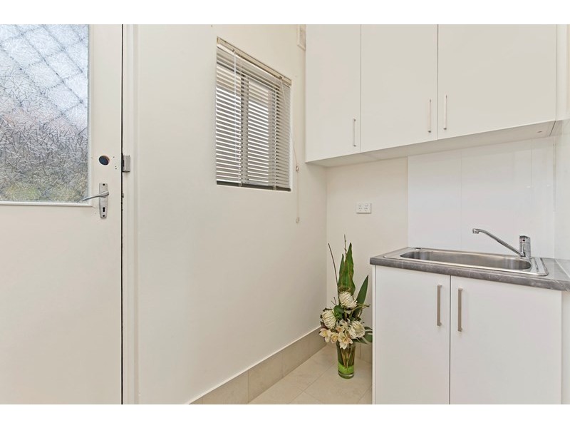 1/25 Sando Avenue, Tranmere SA 5073