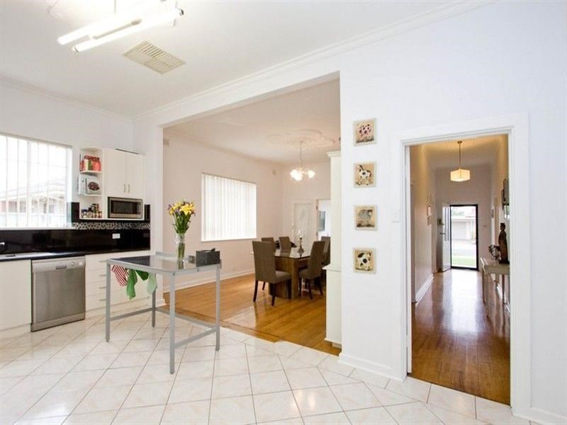 55 Russ Avenue, Seaton SA 5023