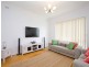 55 Russ Avenue, Seaton SA 5023