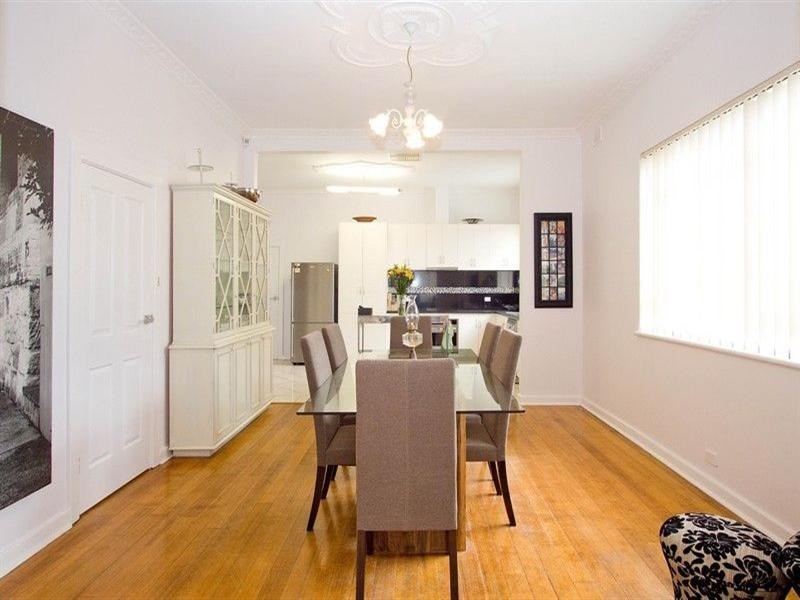 55 Russ Avenue, Seaton SA 5023