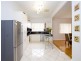 55 Russ Avenue, Seaton SA 5023
