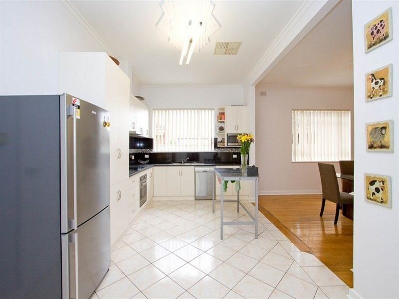 55 Russ Avenue, Seaton SA 5023