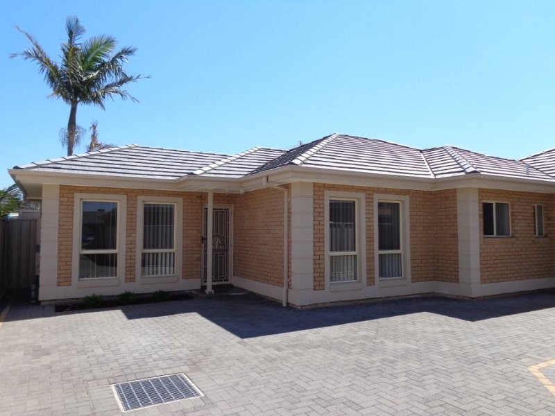 18A Colwood Avenue, Fulham SA 5024