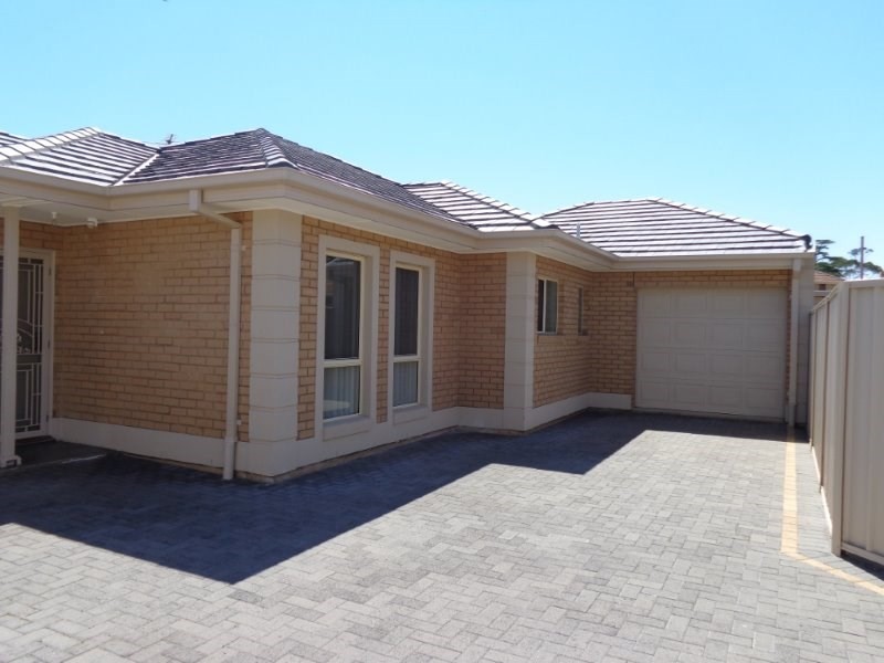 18A Colwood Avenue, Fulham SA 5024