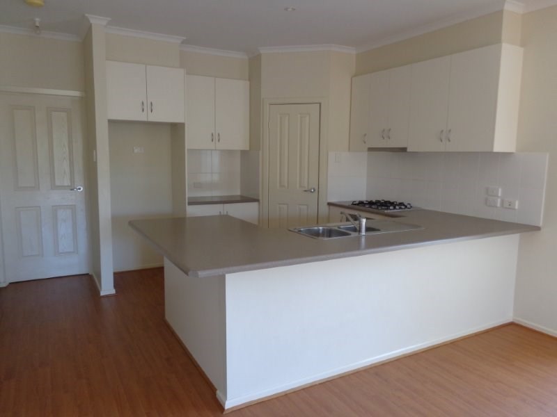 18A Colwood Avenue, Fulham SA 5024