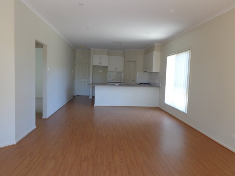 18A Colwood Avenue, Fulham SA 5024