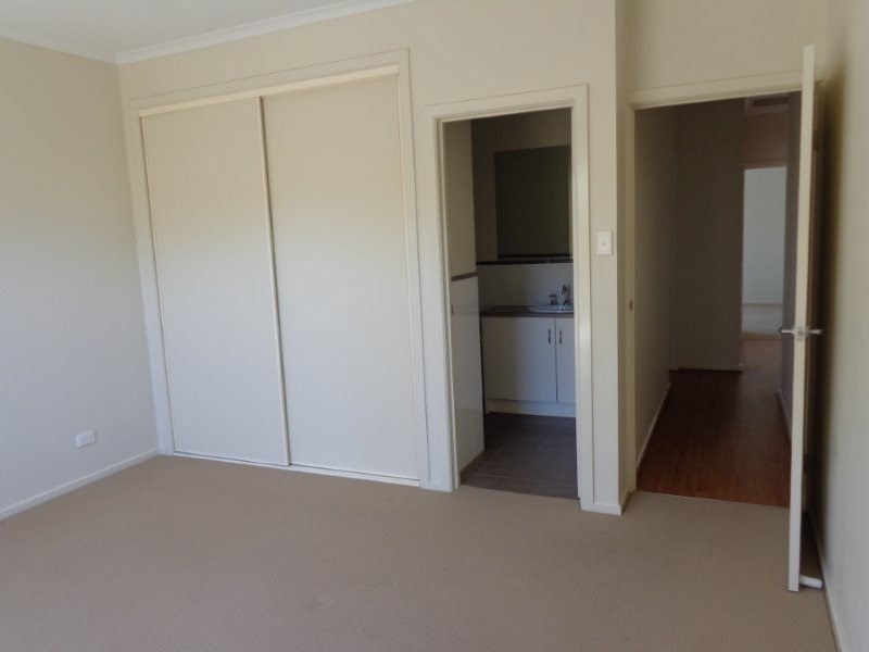 18A Colwood Avenue, Fulham SA 5024