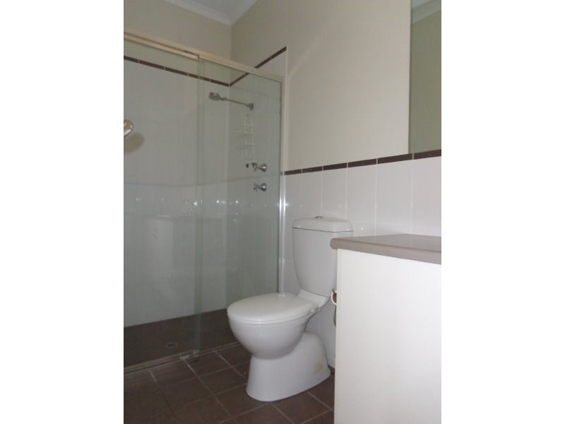 18A Colwood Avenue, Fulham SA 5024