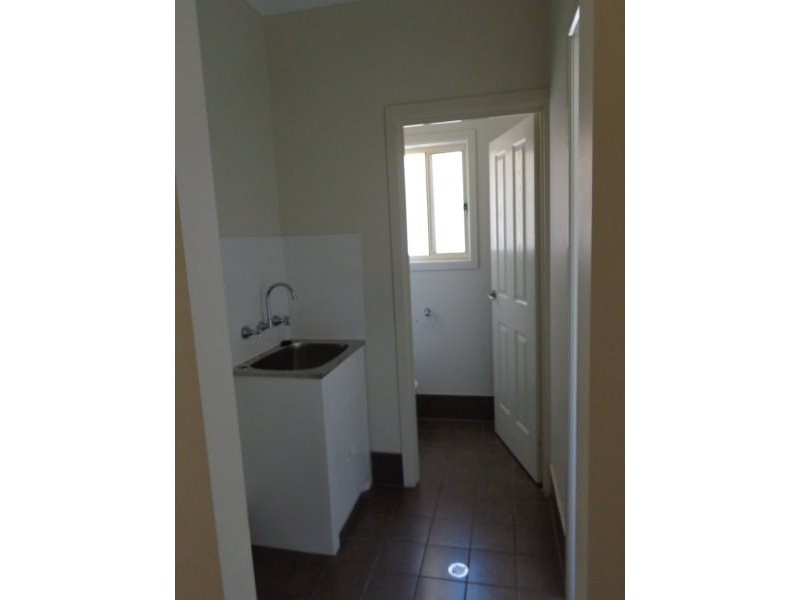 18A Colwood Avenue, Fulham SA 5024