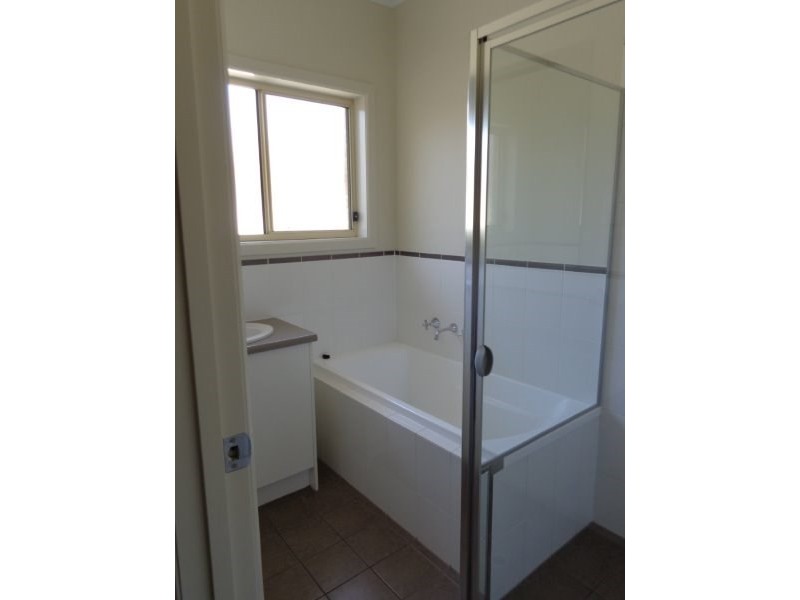 18A Colwood Avenue, Fulham SA 5024