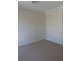 18A Colwood Avenue, Fulham SA 5024