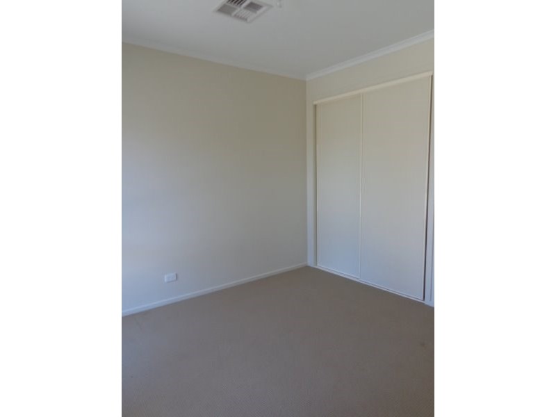 18A Colwood Avenue, Fulham SA 5024