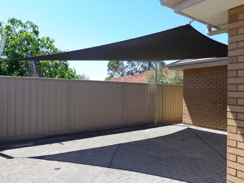 18A Colwood Avenue, Fulham SA 5024