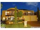 63 Riverway, Kidman Park SA 5025