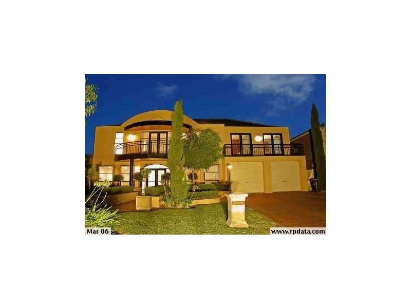 63 Riverway, Kidman Park SA 5025