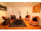 63 Riverway, Kidman Park SA 5025