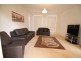 63 Riverway, Kidman Park SA 5025