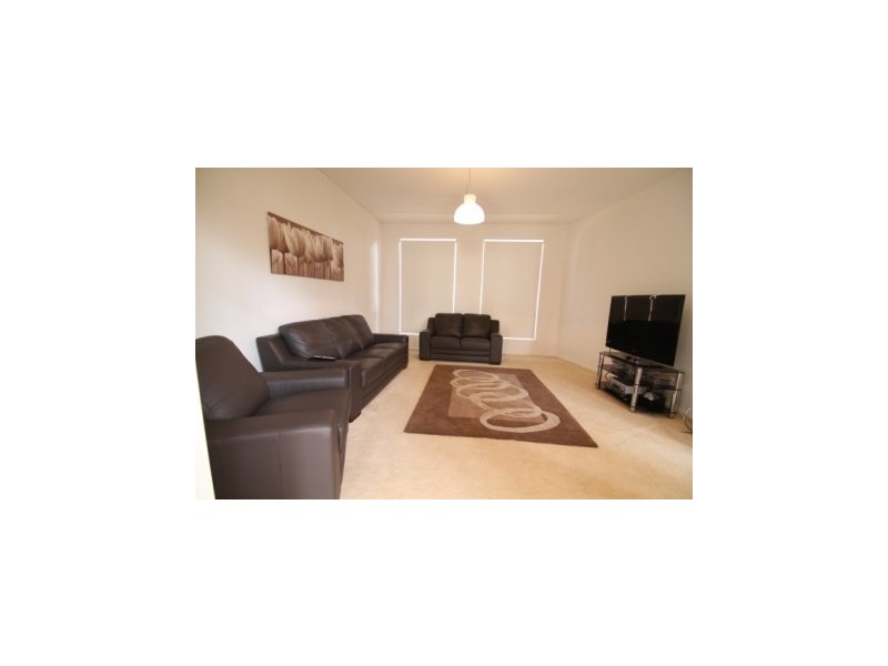 63 Riverway, Kidman Park SA 5025
