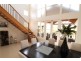63 Riverway, Kidman Park SA 5025