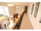 63 Riverway, Kidman Park SA 5025