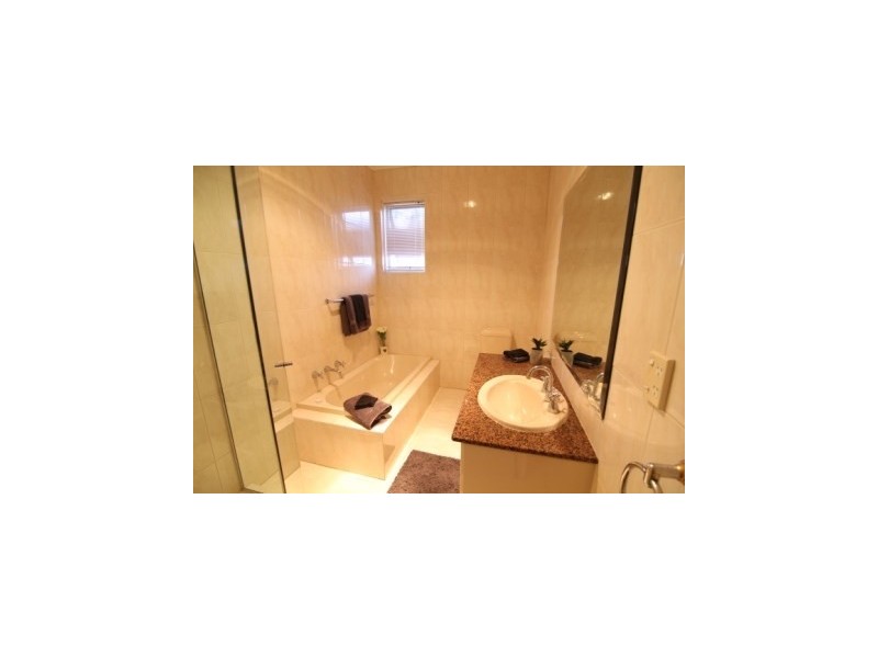 63 Riverway, Kidman Park SA 5025