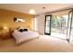 63 Riverway, Kidman Park SA 5025