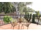 63 Riverway, Kidman Park SA 5025