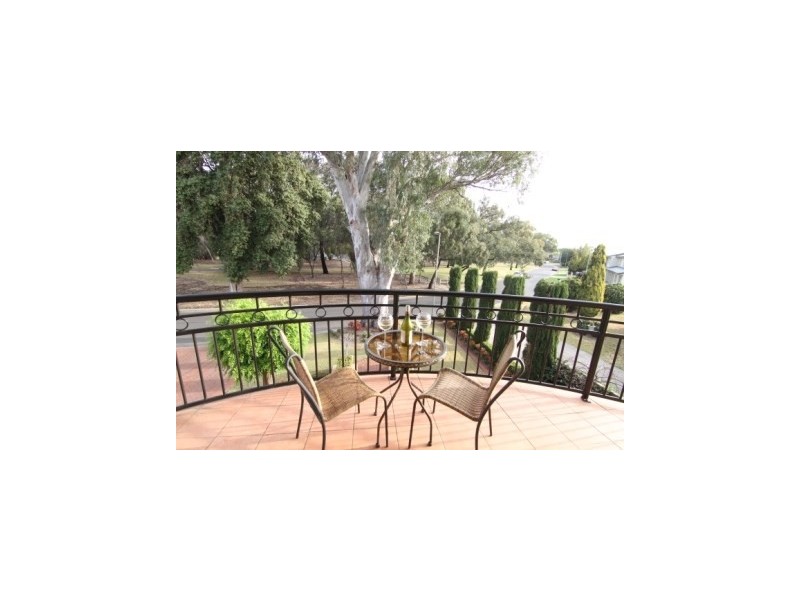63 Riverway, Kidman Park SA 5025