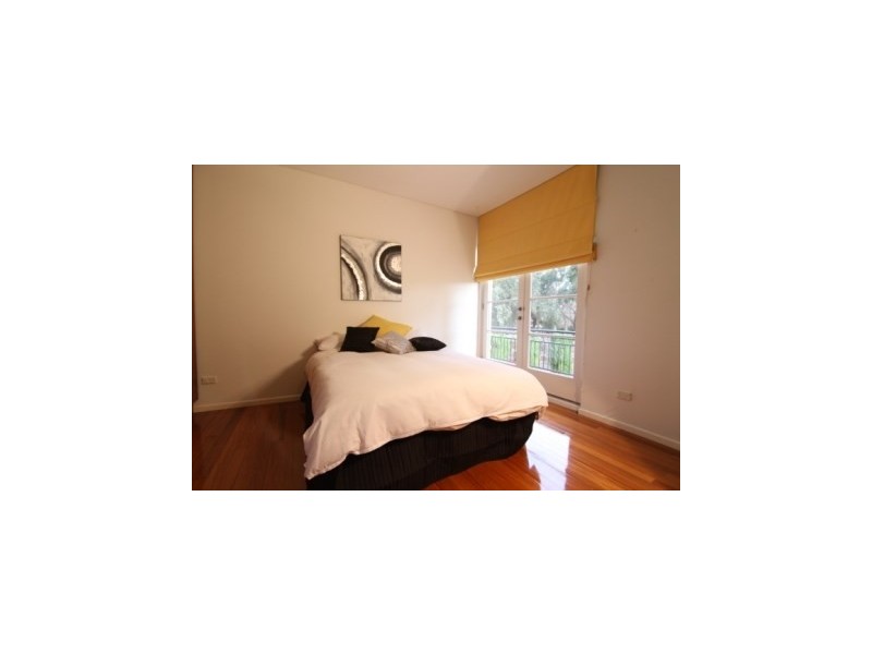 63 Riverway, Kidman Park SA 5025