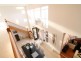 63 Riverway, Kidman Park SA 5025