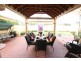 63 Riverway, Kidman Park SA 5025