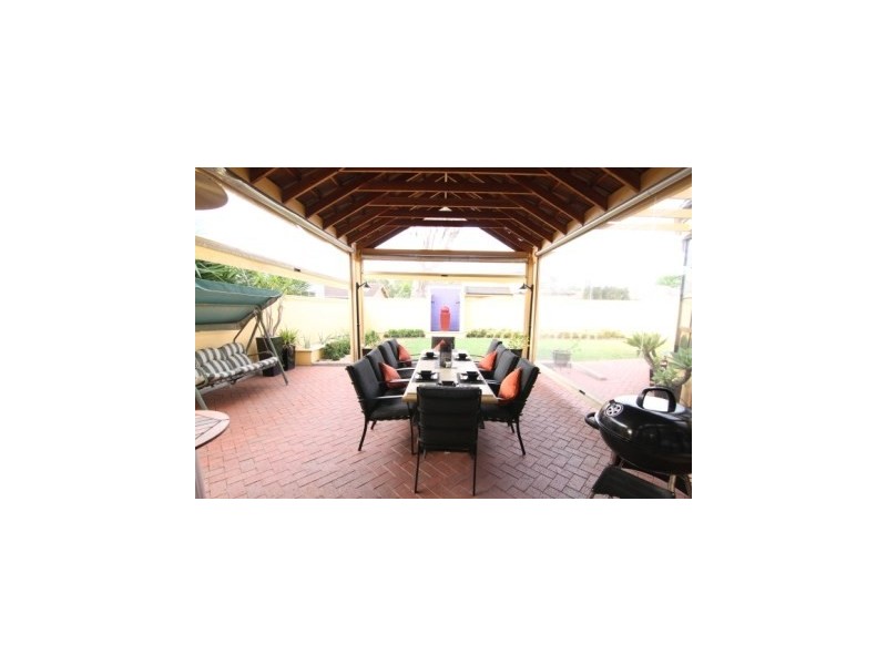 63 Riverway, Kidman Park SA 5025