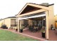 63 Riverway, Kidman Park SA 5025
