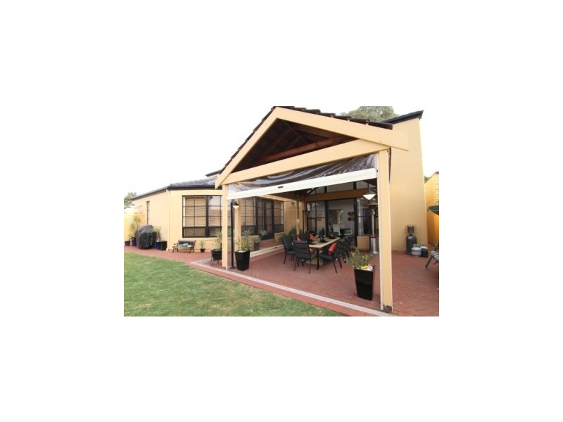 63 Riverway, Kidman Park SA 5025