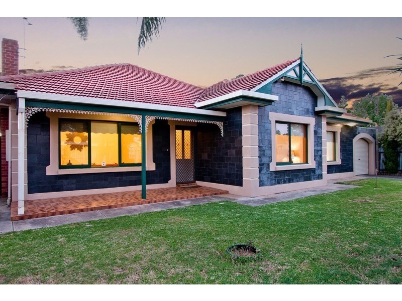 1 Raws Road, Brooklyn Park SA 5032