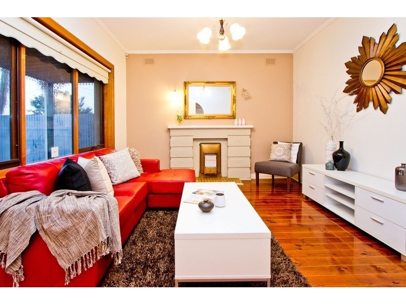 1 Raws Road, Brooklyn Park SA 5032