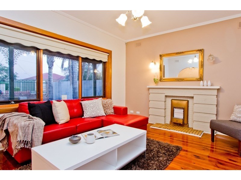 1 Raws Road, Brooklyn Park SA 5032