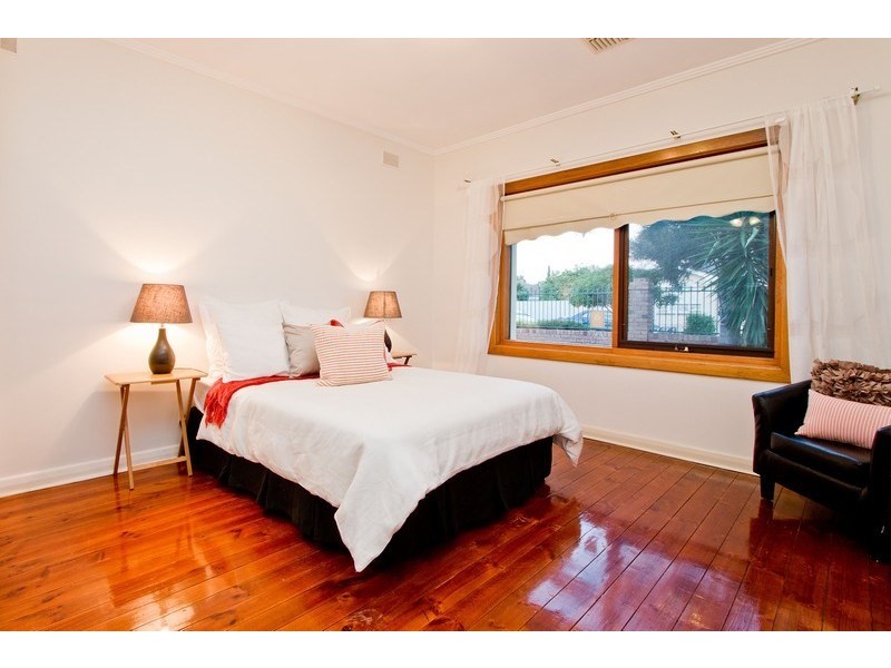 1 Raws Road, Brooklyn Park SA 5032