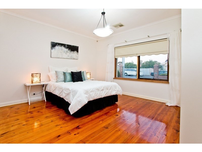 1 Raws Road, Brooklyn Park SA 5032