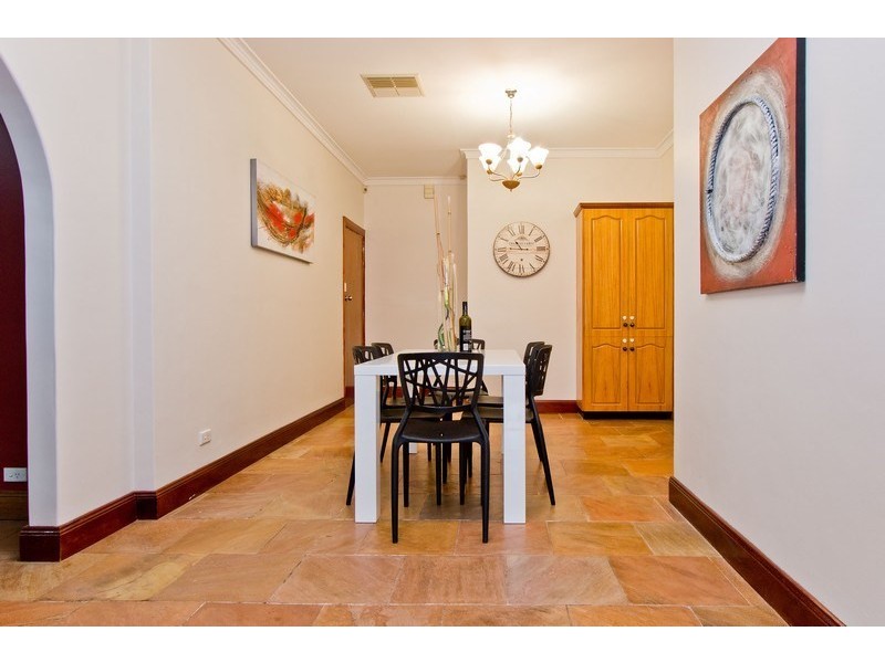 1 Raws Road, Brooklyn Park SA 5032