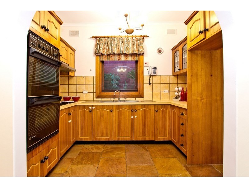 1 Raws Road, Brooklyn Park SA 5032