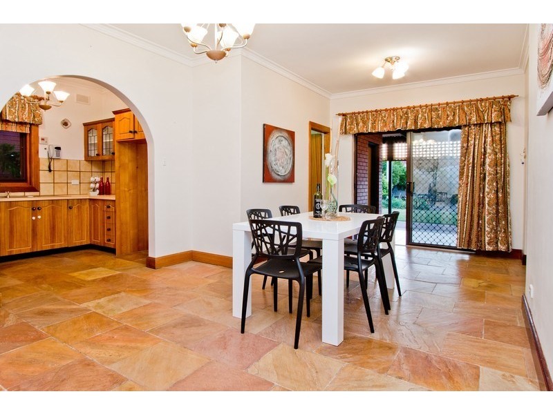 1 Raws Road, Brooklyn Park SA 5032