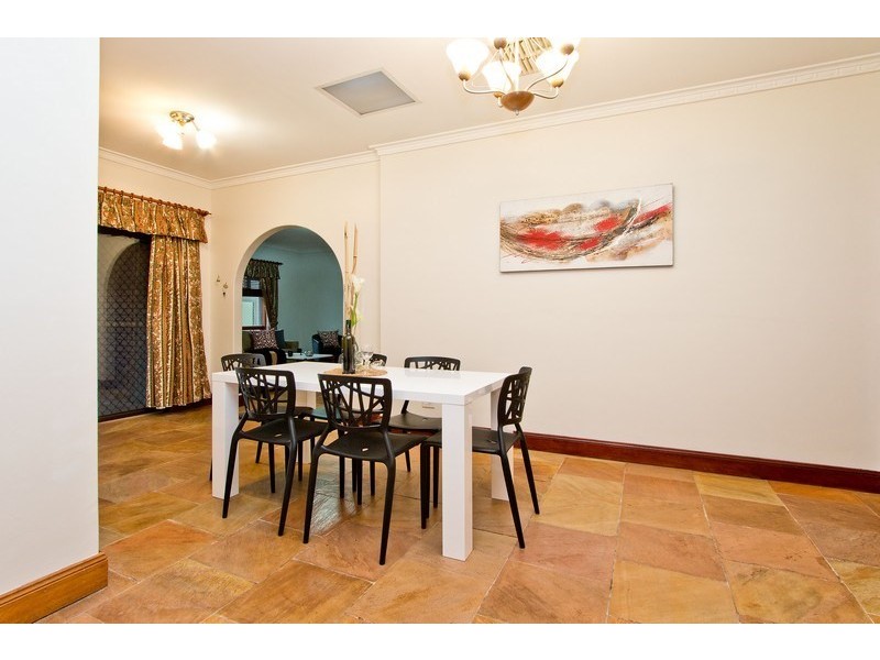 1 Raws Road, Brooklyn Park SA 5032