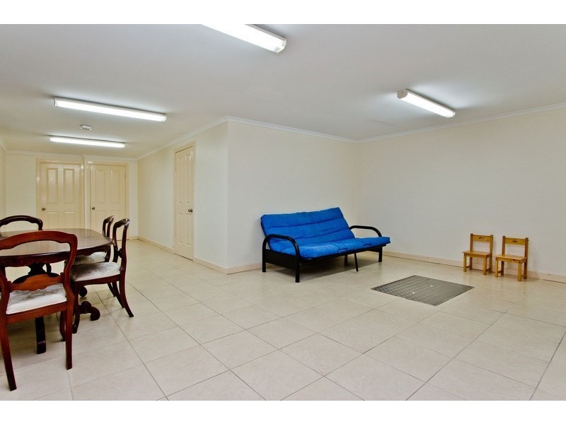 1 Raws Road, Brooklyn Park SA 5032