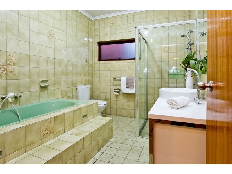 1 Raws Road, Brooklyn Park SA 5032