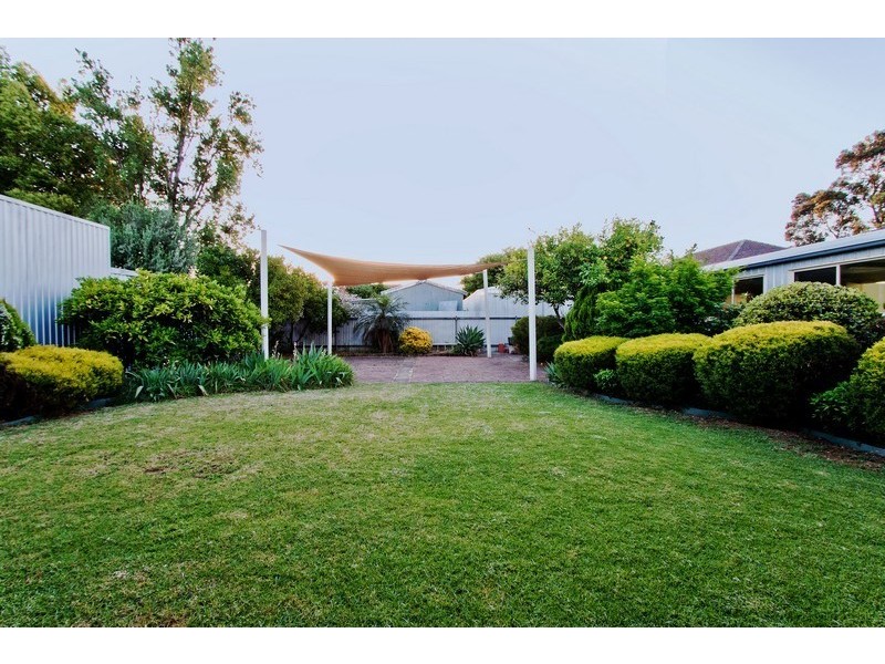 1 Raws Road, Brooklyn Park SA 5032