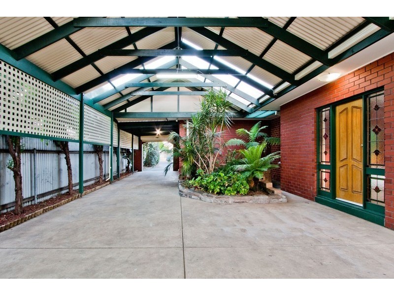 1 Raws Road, Brooklyn Park SA 5032