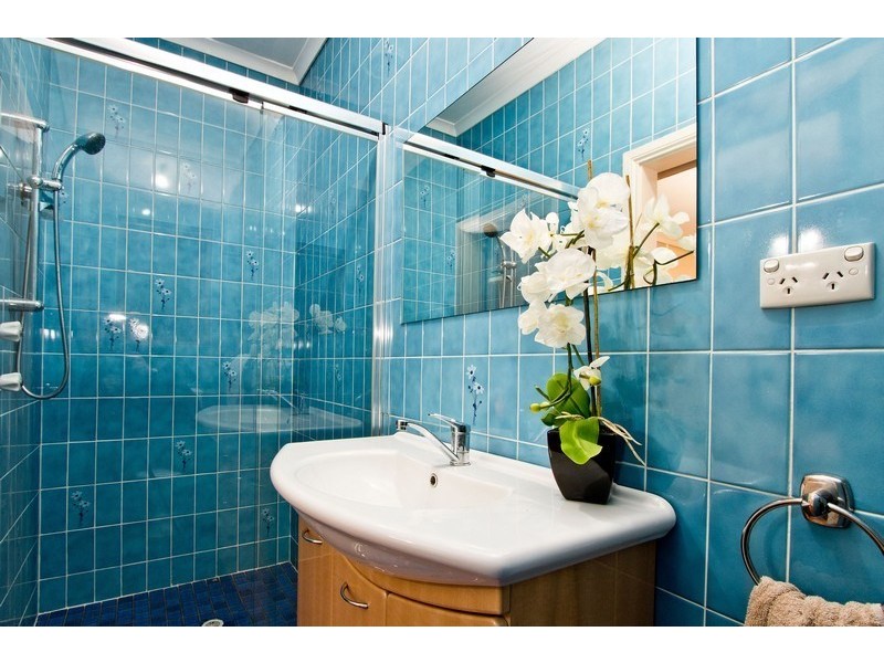 1 Raws Road, Brooklyn Park SA 5032