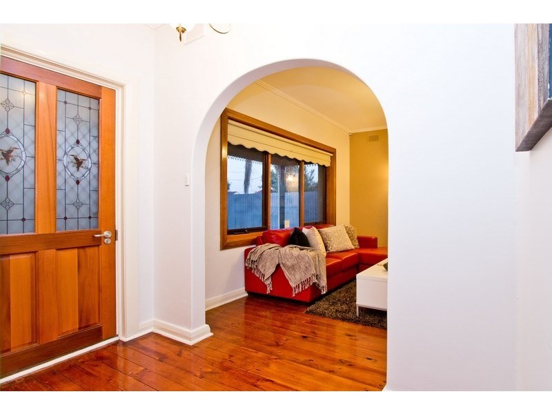 1 Raws Road, Brooklyn Park SA 5032