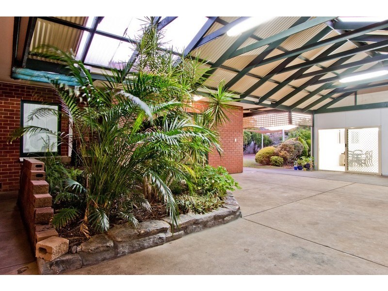 1 Raws Road, Brooklyn Park SA 5032